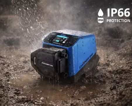How to Choose a High-Protection Peristaltic Pump for Harsh Environments