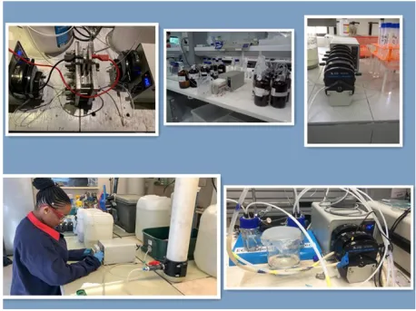 What Is a Peristaltic Pump Used For in the Lab? Complete Guide