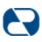 crpump.com-logo
